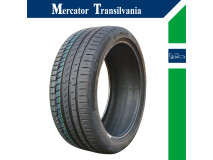 225/40 R18 Continental, PremiumContact 6 92Y, Vara  225 40 18  Anvelope, Cauciucuri, Tires, Reifen, Gumiabroncs  