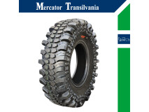 Anvelopa NOUA M+S* M/T-E Off Road Extrem 35X11.5R16 CST CL98 Mud King (Model Simex Extrem)  