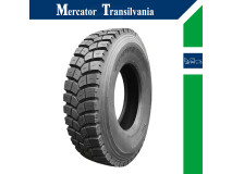 Anvelopa NOUA M+S* ON/OFF 13R22.5 Goodride Sup Trac X1 156/151K Tractiune