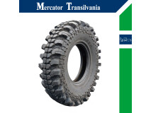 Anvelopa NOUA M+S* M/T-E Off Road Extrem 33X10.5R16 Comforser Thruster 114L 