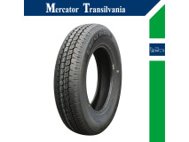 Anvelopa Vara, 175/70 R14C, Grenlander L-Power 28, 95/93S 6PR