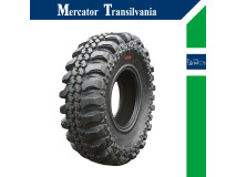 Anvelopa NOUA M+S* M/T-E Off Road Extrem 35X12.5R15 CST CL18 ( by Maxxis)