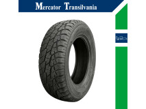 245/65 R17 Hifly, Vigorous AT 601 107T,All Road M+S 245 65 17 Anvelope, Cauciucuri, Reifen, Tires, Gumiabroncs