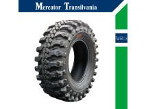 Anvelopa NOUA M+S* M/T-E Off Road Extrem 32X10.5R16 CST C888 (by Maxxis) 111K 6PR 