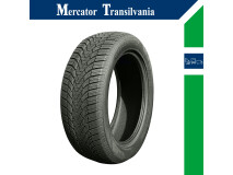 245/50 R19 Grenlander Icehawke I 105H XL, Iarna M+S "cu CASCO Inclusiv" 245 50 19 Anvelope, Cauciucuri, Tires, Reifen, Gumiabroncs