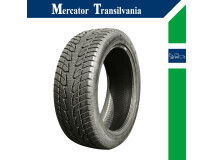 285/45 R22 Onyx  NY-W703 97H XL, Iarna M+S "cu CASCO Inclusiv" 285 45 22 Anvelope, Cauciucuri, Tires, Reifen, Gumiabroncs