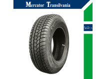 Anvelopa NOUA Iarna  185/70R13 Ovation W586 86T 