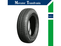 Anvelopa Vara, 165/70 R13C, Saferich FRC18, M+S 88/86S