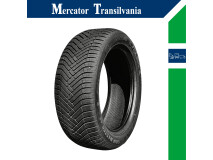225/50 R17 Linglong Grip Master 4S, All Season M+S "cu CASCO Inclusiv" 225 50 17 Anvelope, Cauciucuri, Tires, Reifen, Gumiabroncs
