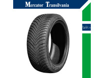 205/45 R16 Linglong G-M All Season 87V XL, Al Season M+S "cu CASCO Inclusiv" 205 45 16 Anvelope, Cauciucuri, Reifen, Tires, Gumiabroncs