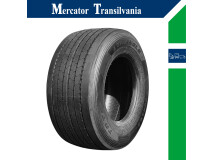 435/50 R19.5 Triangle TRT02+ 160J/C/C/73dB(B), 20PR, Remorca-Trail M+S 435 50 19.5 Anvelope, Cauciucuri, Reifen, Tires, Gumiabroncs