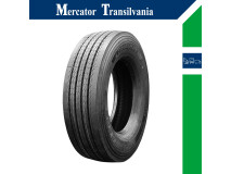 Anvelopa NOUA M+S* Regional 315/70R22.5 Triangle TRS02 152/148M Directie
