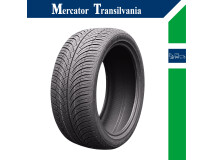 Anvelopa NOUA All Season M+S  235/40R18 Grenlander Greenwing A/S 95W XL - C, C, B 72dB 