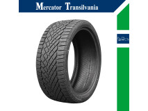 Anvelopa NOUA Iarna  245/35R19 Linglong Nord Master 93T XL