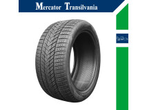 315/40 R21 I-Link, Snowgripper ll 115H XL, Iarna M+S "cu CASCO Inclusiv" 315 40 21  Anvelope, Cauciucuri, Tires, Reifen, Gumiabroncs
