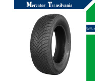 Anvelopa All Season M+S, 225/60 R17, Linglong G-M, 103V XL
