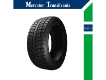 285/45 R19, Linglong G-M ICE l-15 SUV 107T, Iarna M+S  "cu CASCO Inclusiv"  285 45 19  Anvelope, Cauciucuri, Tires, Reifen, Gumiabroncs  