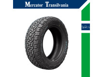 225/65 R17, Comforser CF1100 A/T 102T, All Road AT M+S  (Model BFGoodrich)  225 65 17  Anvelope, Cauciucuri, Tires, Reifen, Gumiabroncs  