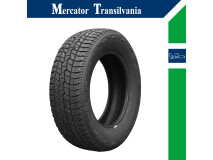 Anvelopa NOUA M+S* A/T All Road 205/65R15 Goodride SL369 94H 