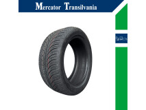 Anvelopa All Season A/S, 215/45 R16, Fronway Fronwing A/S, M+S 90V XL