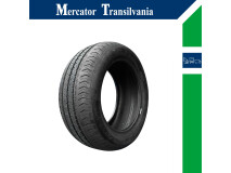 Anvelopa NOUA M+S 195/50 R13C Leao R701 104/101N
