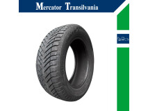 225/55 R16, Duraturn Mozzo Winter 99H XL, Iarna M+S "cu CASCO Inclusiv"  225 55 16  Anvelope, Cauciucuri, Tires, Reifen, Gumiabroncs