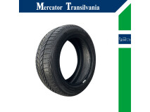 205/55 R16 Diplomat (Producator Goodyear) Winter HP 91T, Iarna M+S  205 55 16  Anvelope, Cauciucuri, Tires, Reifen, Gumiabroncs
