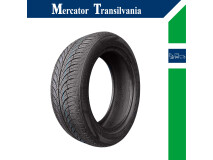 Anvelopa NOUA All Season M+S  225/50R18 Grenlander Greenwing A/S 99W XL 
