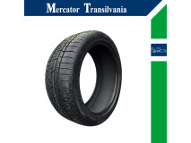 Anvelopa NOUA Iarna  255/40R19 Aplus A702 100V XL 