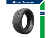 255/45 R19, Grenlander Icehawke l 104H XL, Iarna M+S  "cu CASCO Inclusiv"  255 45 19  Anvelope, Cauciucuri, Tires, Reifen, Gumiabroncs