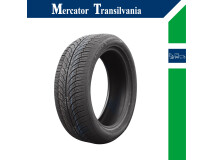 Anvelopa NOUA All Season M+S  205/50R17 Grenlander Greenwing A/S 93W XL