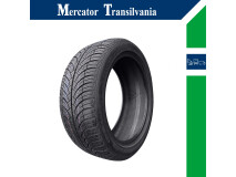 205/45 ZR16, Grenlander Greenwing A/S 87W XL, All Season M+S "cu CASCO Inclusiv" 205 45 16 Anvelope, Cauciucuri, Tires, Reifen, Gumiabroncs