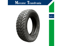 Anvelopa NOUA M+S* A/T All Road 215/65R16 Leao R620 98H