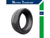 275/40 R21 I-Link Snow Gripper ll 107H XL, Iarna M+S  "cu CASCO Inclusiv" 275 40 21  Anvelope, Cauciucuri, Tires, Reifen, Gumiabroncs