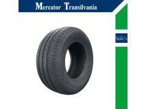 Anvelopa Vara NOUA 195/55 R10C Minerva Emi Zero Van 98/96M M+S