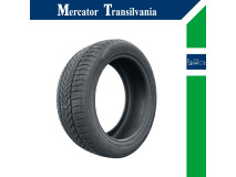 265/45 R20 Grenlander, Icehawke II 108H XL, CD70, Iarna 265 45 20 Anvelope, Cauciucuri, Reifen, Tires, Gumiabroncs