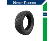 235/60 R 17 C, Leao, Winter Defender Grip Van 2 117/115Q, 235 60 17 Anvelope, Cauciucuri, Reifen, Tires, Gumiabroncs
