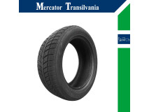 265/50 R20 Leao, W D Ice l-15 SUV 107T "cu CASCO Inclusiv", Iarna M+S 265 50 20 Anvelope, Cauciucuri, Tires, Reifen, Gumiabroncs