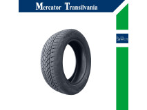 205/55 R16, Armstrong Ski-Trac PC 91H, Iarna M+S  205 55 16  Anvelope, Cauciucuri, Tires, Reifen, Gumiabroncs 