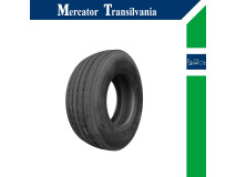 Anvelopa NOUA M+S*  385/65R22.5 Sava Cargo 164K Remorca