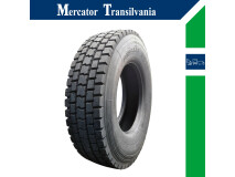 315/80 R22.5 Pirelli, TR25 156/150L, Tractiune M+S  315 80 22.5  Anvelope, Cauciucuri, Tires, Reifen, Gumiabroncs