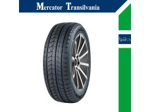 235/45 R 18, I-Link, Winter IL868 98H XL, "cu CASCO Inclusiv", Iarna M+S 235 45 18 Anvelope, Cauciucuri, Tires, Reifen, Gumiabroncs 