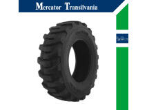 Anvelopa NOUA -  16.9-28 Westlake EL23 12PR Tractiune