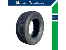 Anvelopa NOUA M+S* Regional 385/55R22.5 Westlake WTR1  160 K Remorca
