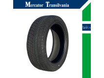 275/45 R21, Imperial Snow Dragon UHP 110V XL, Iarna M+S "cu CASCO Inclusiv" 275 45 21  Anvelope, Cauciucuri, Tires, Reifen, Gumiabroncs