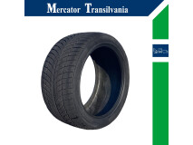 315/35 R20 Doublestar, WinterKing DW09 106T