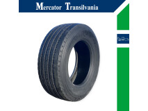 Anvelopa NOUA M+S* Regional 385/55R22.5 Goodride Multi Ap Eco Z1 160K Remorca