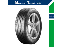 Anvelopa Vara NOUA 215/60 R17 Continental EcoContact 6 96H