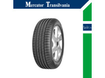 Anvelopa Vara, 215/60 R17, Goodyear EfficientGrip Performance, 96H