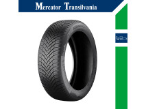 Anvelopa All Season M+S NOUA 215/60 R17 Continental AllSeasonContact 96H